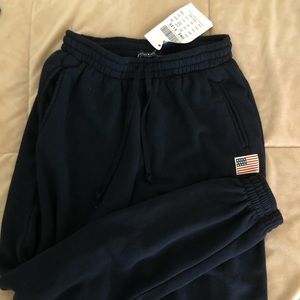 Brandy Melville Sweatpants